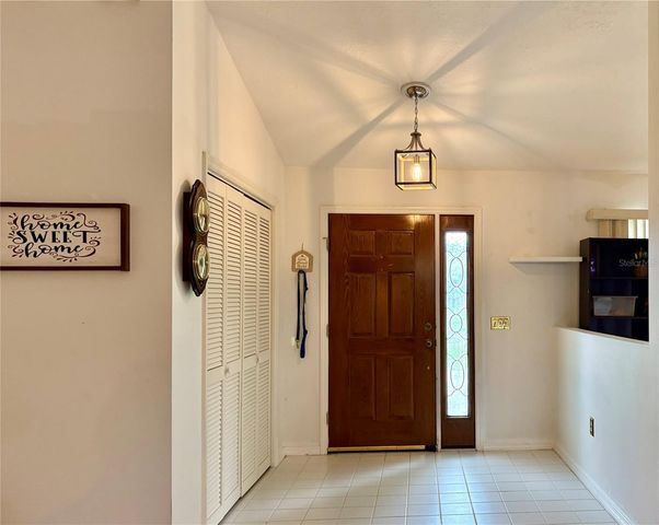 4463 N BACALL LOOP, Beverly Hills, FL 34465