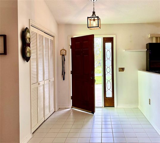 4463 N BACALL LOOP, Beverly Hills, FL 34465