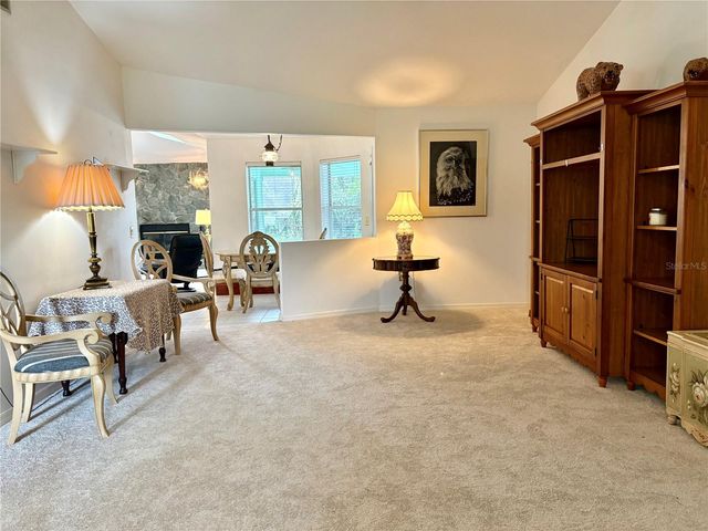 4463 N BACALL LOOP, Beverly Hills, FL 34465