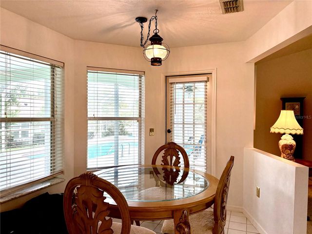 4463 N BACALL LOOP, Beverly Hills, FL 34465