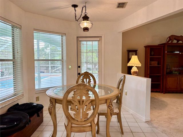 4463 N BACALL LOOP, Beverly Hills, FL 34465