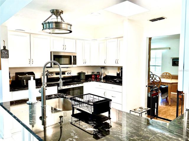 4463 N BACALL LOOP, Beverly Hills, FL 34465