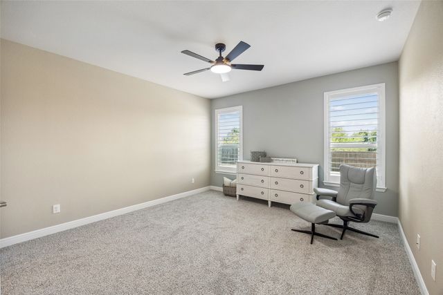 601 Hogan Drive, Denton, TX 76210