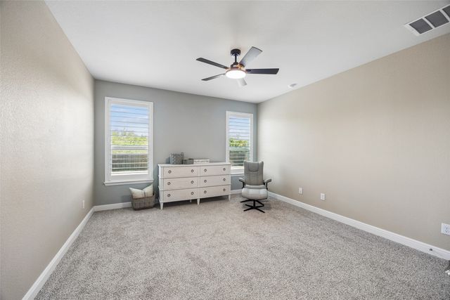 601 Hogan Drive, Denton, TX 76210
