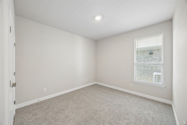 601 Hogan Drive, Denton, TX 76210