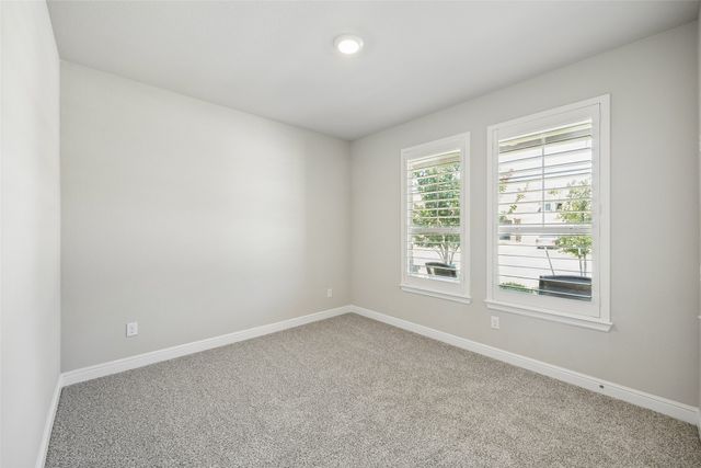 601 Hogan Drive, Denton, TX 76210