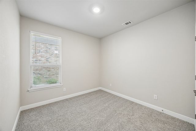 601 Hogan Drive, Denton, TX 76210