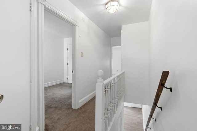 348 VALLEY RD, Coatesville, PA 19320
