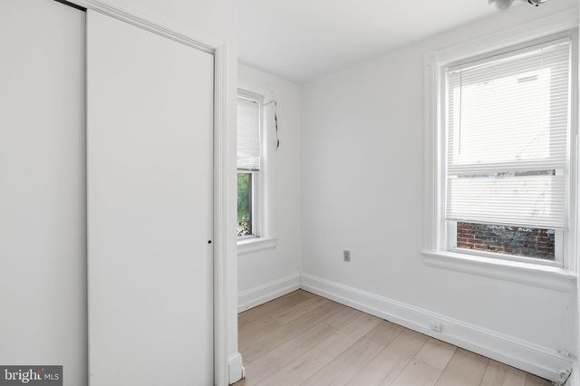 348 VALLEY RD, Coatesville, PA 19320