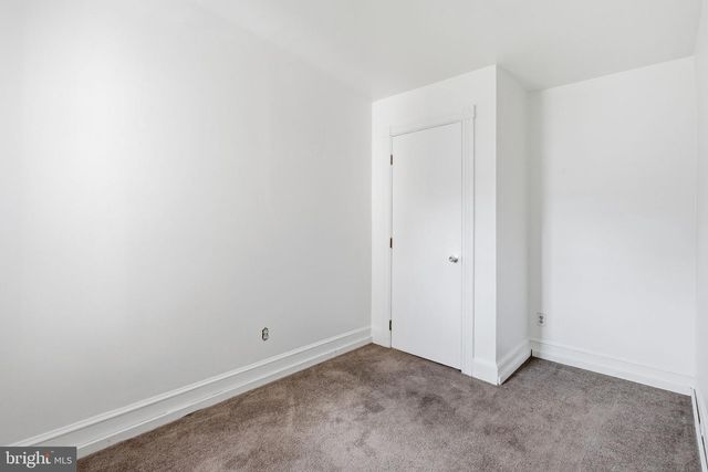 348 VALLEY RD, Coatesville, PA 19320