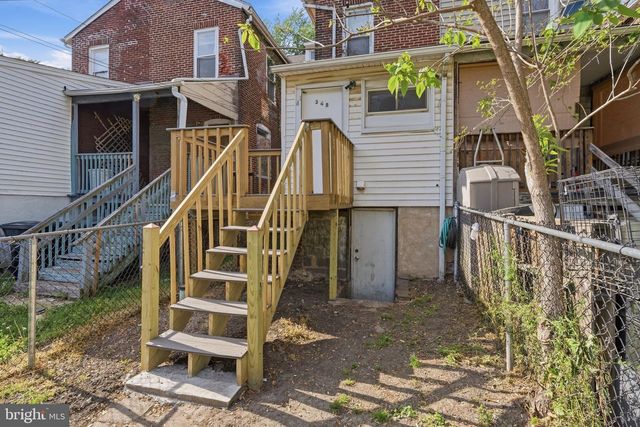348 VALLEY RD, Coatesville, PA 19320