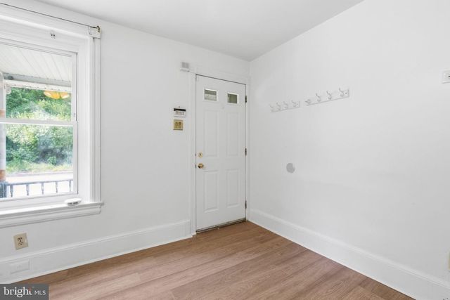 348 VALLEY RD, Coatesville, PA 19320