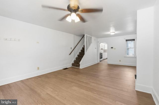348 VALLEY RD, Coatesville, PA 19320