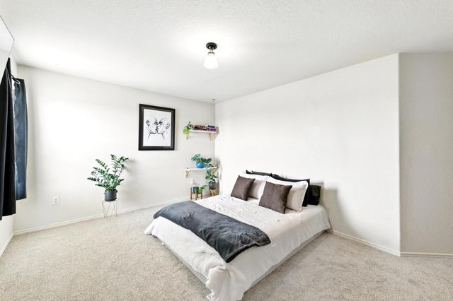 3905 Alpine Autumn DR, Austin, TX 78744