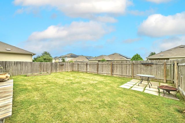 3905 Alpine Autumn DR, Austin, TX 78744