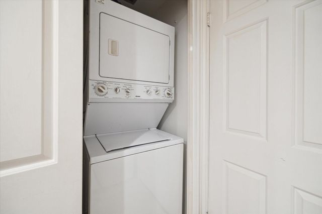 2001 Holcombe Boulevard 3203, Houston, TX 77030