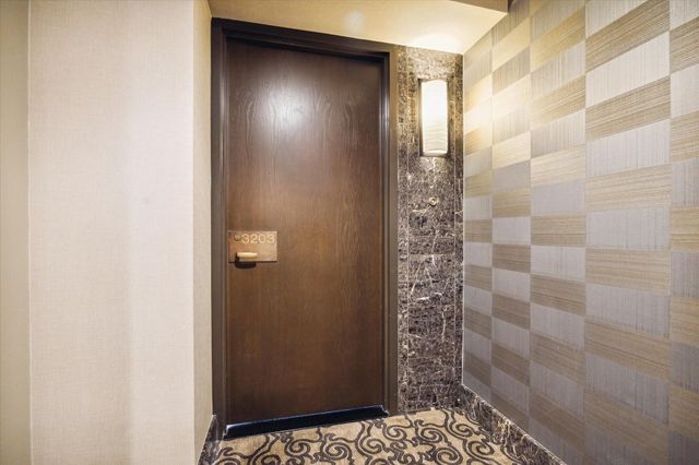 2001 Holcombe Boulevard 3203, Houston, TX 77030