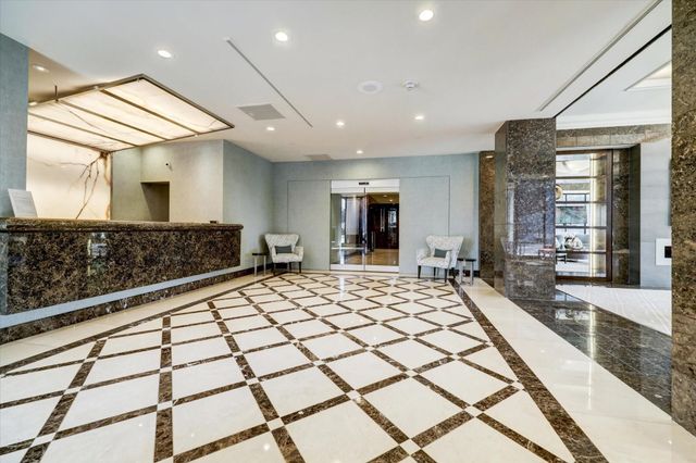 2001 Holcombe Boulevard 3203, Houston, TX 77030