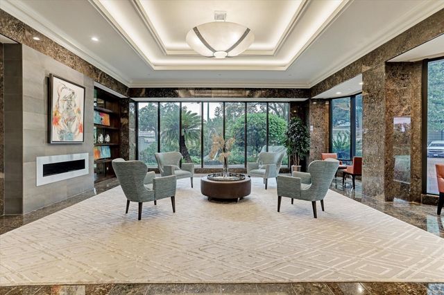 2001 Holcombe Boulevard 3203, Houston, TX 77030