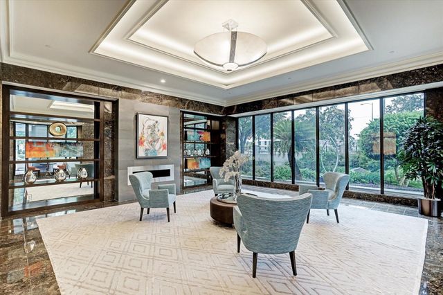 2001 Holcombe Boulevard 3203, Houston, TX 77030