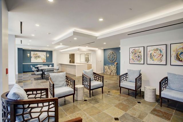 2001 Holcombe Boulevard 3203, Houston, TX 77030