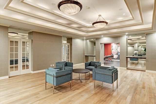 2001 Holcombe Boulevard 3203, Houston, TX 77030