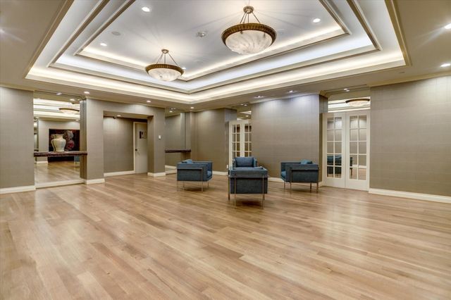 2001 Holcombe Boulevard 3203, Houston, TX 77030