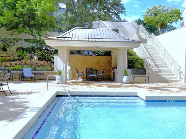 2001 Holcombe Boulevard 3203, Houston, TX 77030