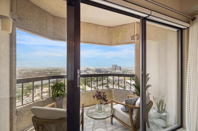 2001 Holcombe Boulevard 3203, Houston, TX 77030