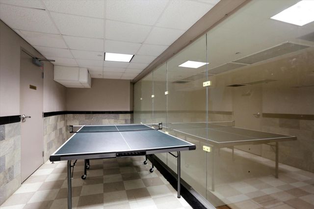 2001 Holcombe Boulevard 3203, Houston, TX 77030