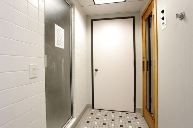 2001 Holcombe Boulevard 3203, Houston, TX 77030