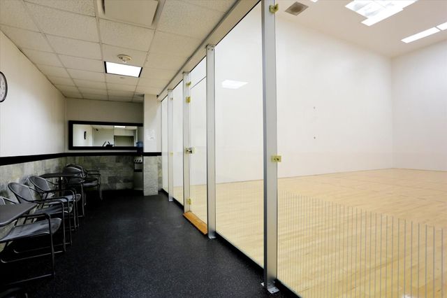 2001 Holcombe Boulevard 3203, Houston, TX 77030