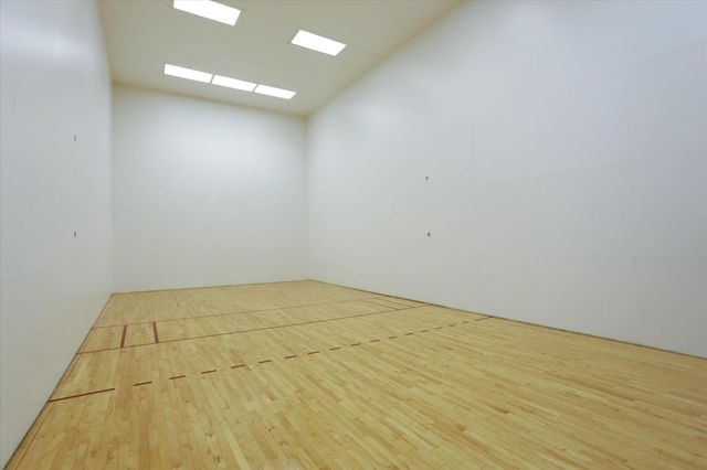 2001 Holcombe Boulevard 3203, Houston, TX 77030