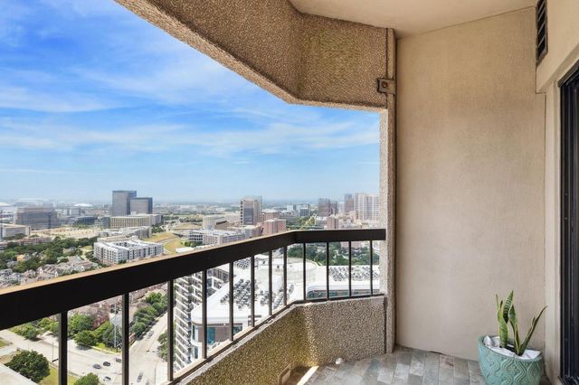 2001 Holcombe Boulevard 3203, Houston, TX 77030