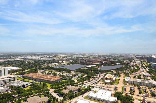 2001 Holcombe Boulevard 3203, Houston, TX 77030