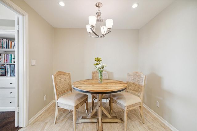 2001 Holcombe Boulevard 3203, Houston, TX 77030