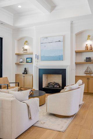 10 Wexford Dr, Hilton Head Island, SC 29928