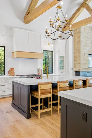 10 Wexford Dr, Hilton Head Island, SC 29928