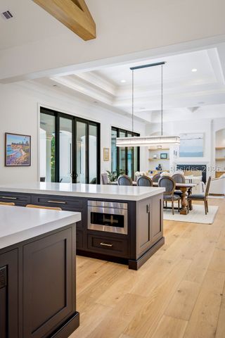 10 Wexford Dr, Hilton Head Island, SC 29928