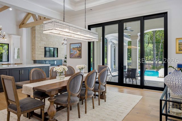 10 Wexford Dr, Hilton Head Island, SC 29928