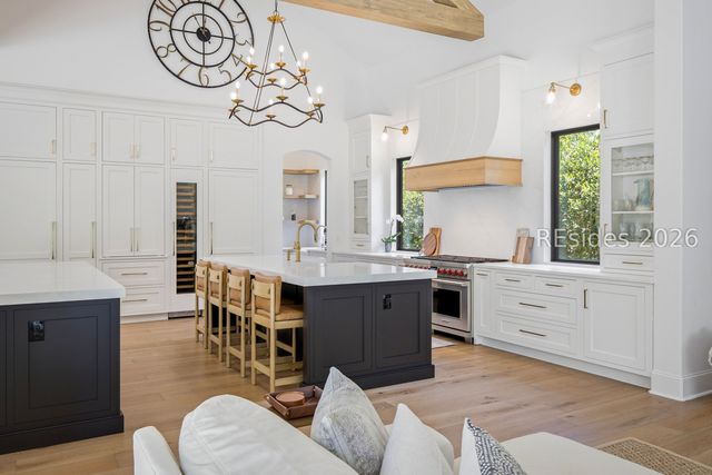 10 Wexford Dr, Hilton Head Island, SC 29928