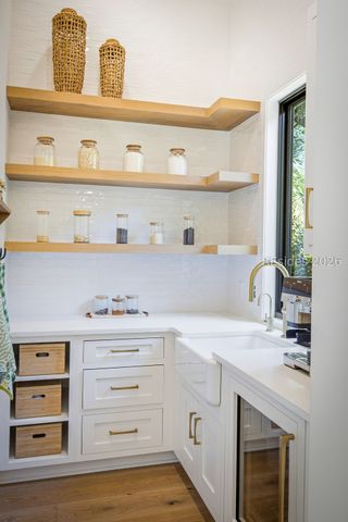 10 Wexford Dr, Hilton Head Island, SC 29928