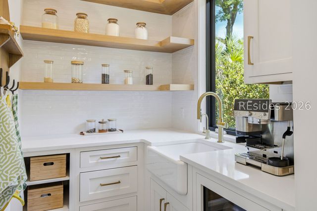 10 Wexford Dr, Hilton Head Island, SC 29928