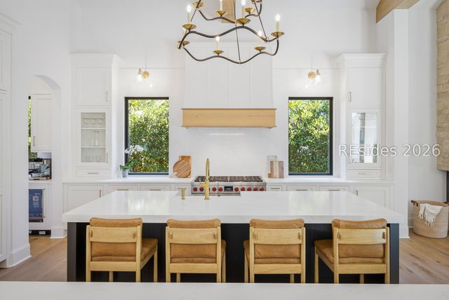 10 Wexford Dr, Hilton Head Island, SC 29928