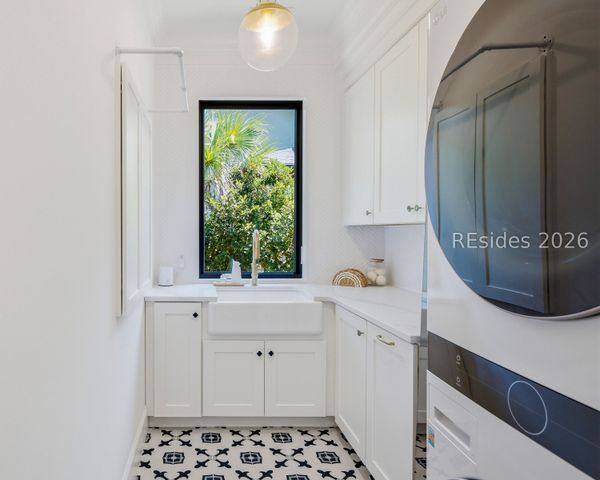 10 Wexford Dr, Hilton Head Island, SC 29928