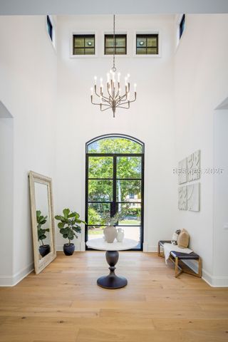 10 Wexford Dr, Hilton Head Island, SC 29928