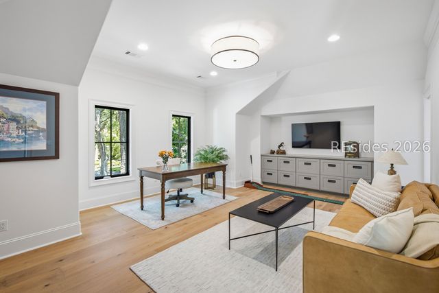 10 Wexford Dr, Hilton Head Island, SC 29928