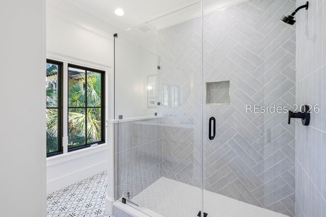 10 Wexford Dr, Hilton Head Island, SC 29928