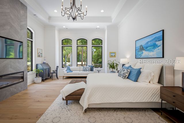10 Wexford Dr, Hilton Head Island, SC 29928
