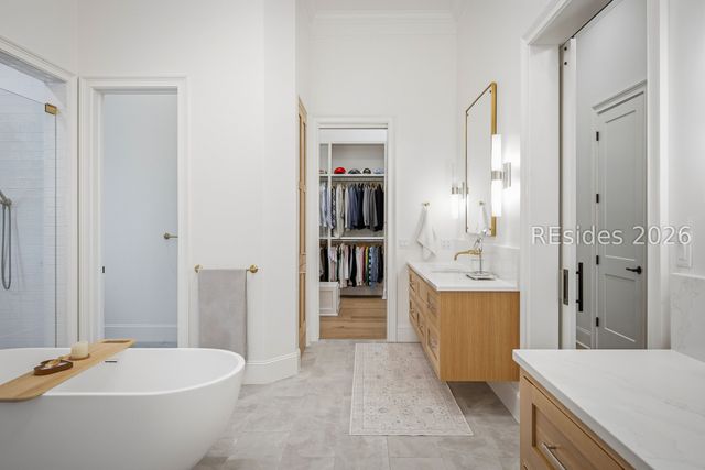 10 Wexford Dr, Hilton Head Island, SC 29928